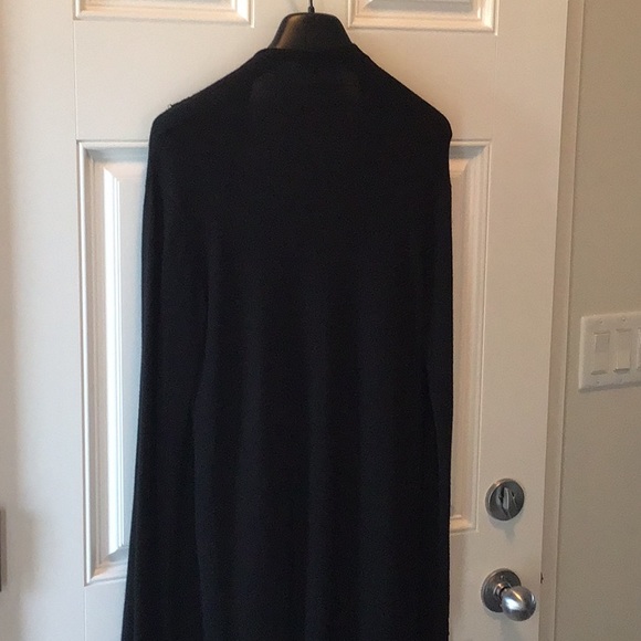 Versatile lightweight sweater - Picture 6 of 7